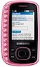 Samsung B3310