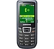 Samsung C3212 DuoS con soporte para dos chip SIM