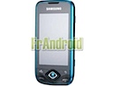 Samsung Galaxy Lite i5700