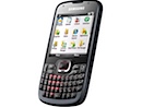 Samsung Omnia Pro B7330