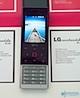 lg bl20