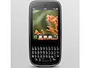 Palm Pixi en Sprint por 99 dolares