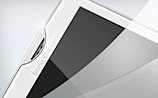 Sony Ericsson muestra el Xperia X3 Rachael en video