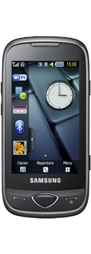 samsung s5560