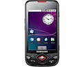 Samsung Galaxy Spica i5700 oficial