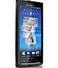 Sony-Ericsson Xperia X10 Android Oficial