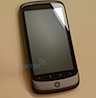 Google nexus One