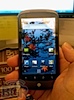 Google Nexus One