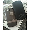 Google-Nexus-One-unboxed-2.jpg