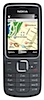 Nokia 2710 Navigation Edition con GPS y economico