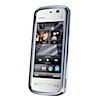 Nokia 5235 Comes with Music 
