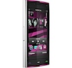 Nokia X6 16GB rosa