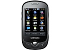 Samsung C3510 Genoa Corby Pop