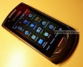 Samsung S5620 Monte