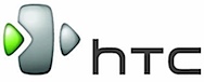 HTC HD3 en noviembre con Windows Mobile 7?
