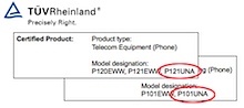 Palm Pre Plus y Pixi Plus en versión GSM pronto?