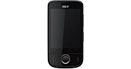 Acer E110 Android