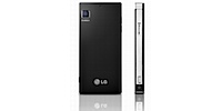 LG Mini GD880