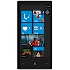 Microsoft Windows Phone 7 fabricado por Asus?