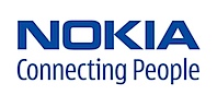 Nokia podría fabricar celulares en Argentina