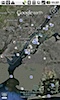 Google Earth para Android 2.1