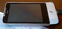 htc legend