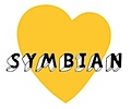 Symbian open source