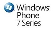Primer celular de LG con windows phone 7 en septiembre?