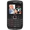 G-Fone G588 SIM dual India BlackBerry