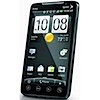 HTC EVO 4G Supersonic Sprint