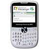 Microsoft Messenger Edition 251