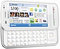 Nokia C6 aparece en fotos