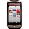 Opera Mini 5 beta Android
