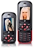 LG GB280 Lady Gaga