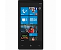 Celular Microsoft Windows Phone 7 india barato