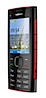 Nokia X2 oficial