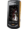 Samsung Monte Iron Man 2 O2 UK