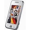 Samsung Star S5230 FIFA Alemania