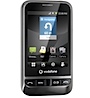 Vodafone 845 Android 2.1 oficial