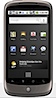 Google Nexus One