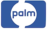 HP compra Palm