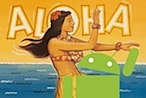 lg-aloha-300x203.jpg