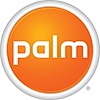 palm busca comprador