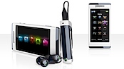 Sony Ericsson actualizacion software