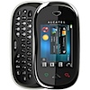 Alcatel One Touch Xtra Orange UK