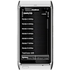 Nokia N8 benchmark