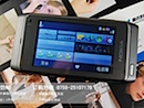 Nokia N8 clon china