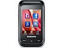 Samsung Champ C3300 