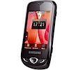 Samsung Corby 3G Rusia