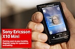 Sony-Ericsson-X10-Mini-Vodafone-UK.jpg